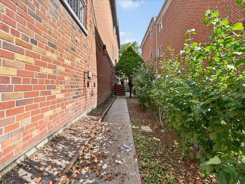 1259 East 68th Street Georgetown Brooklyn NY 11234