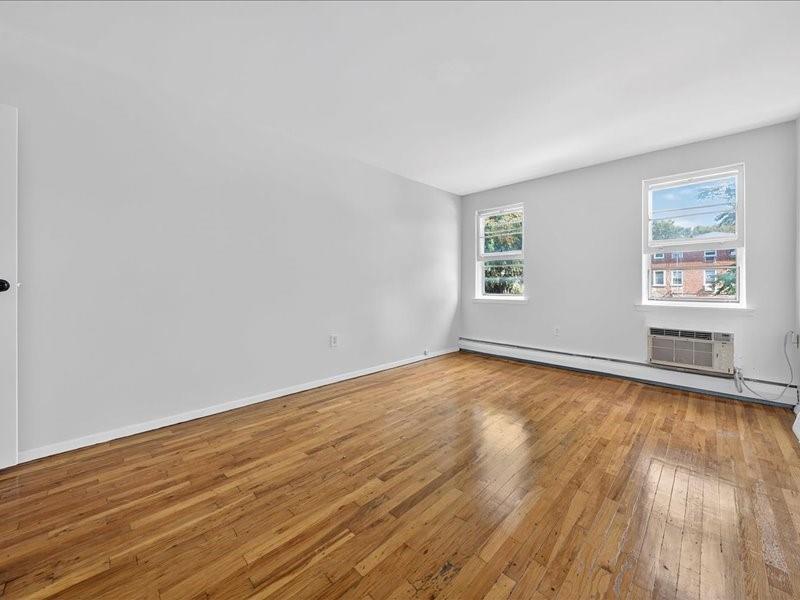 1259 East 68th Street Georgetown Brooklyn NY 11234