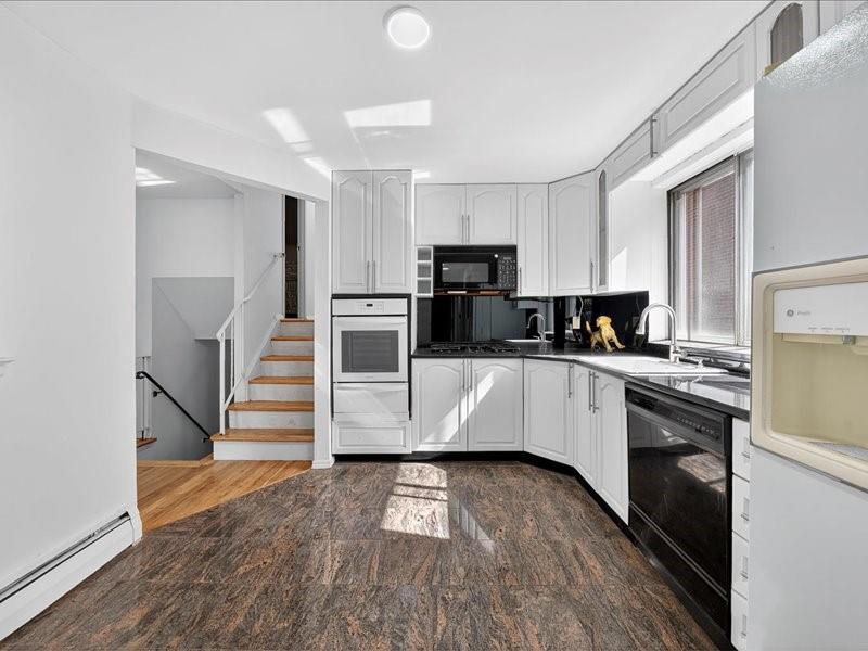 1259 East 68th Street Georgetown Brooklyn NY 11234