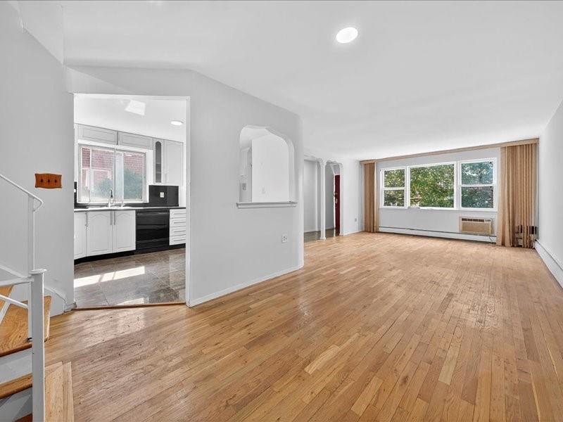 1259 East 68th Street Georgetown Brooklyn NY 11234