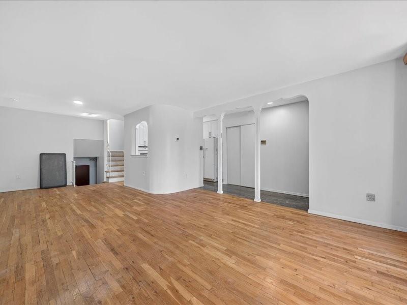 1259 East 68th Street Georgetown Brooklyn NY 11234