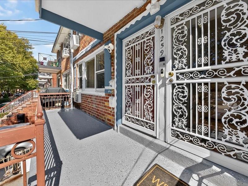 1259 East 68th Street Georgetown Brooklyn NY 11234
