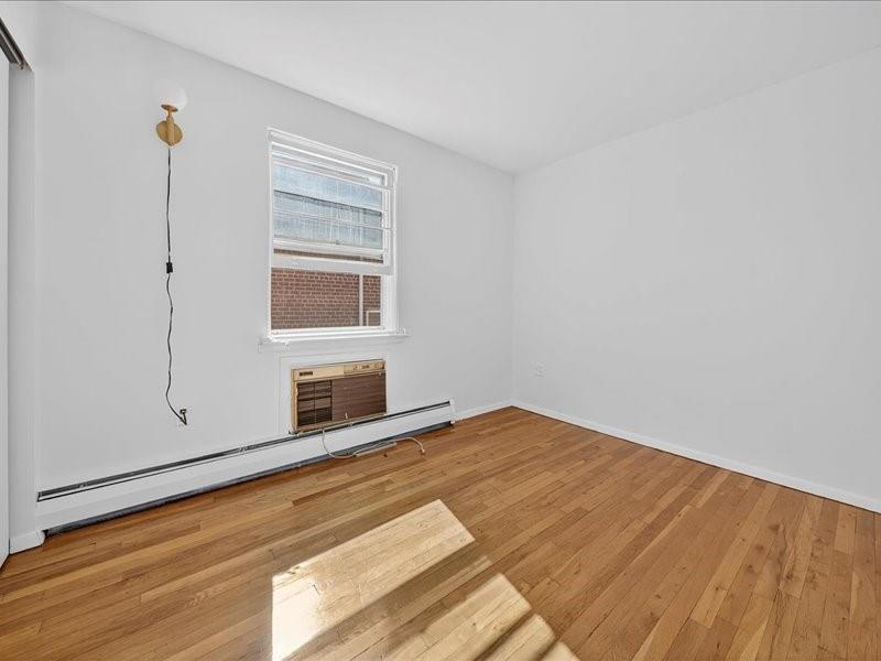 1259 East 68th Street Georgetown Brooklyn NY 11234