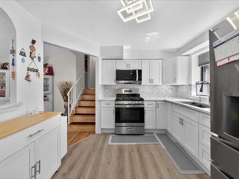 1259 East 68th Street Georgetown Brooklyn NY 11234
