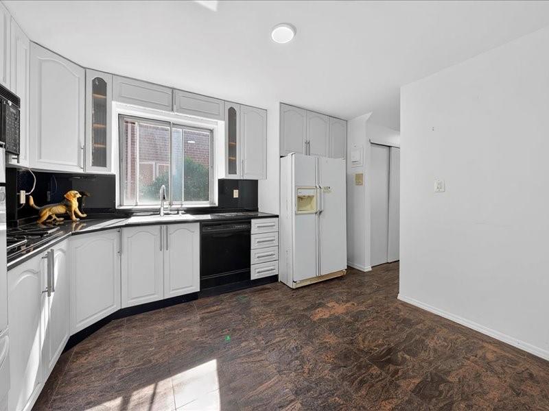 1259 East 68th Street Georgetown Brooklyn NY 11234