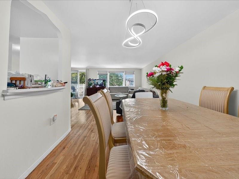1259 East 68th Street Georgetown Brooklyn NY 11234