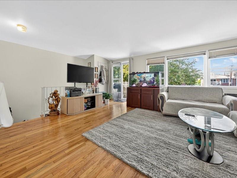 1259 East 68th Street Georgetown Brooklyn NY 11234