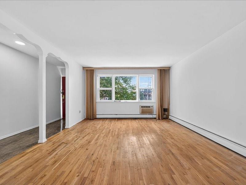 1259 East 68th Street Georgetown Brooklyn NY 11234