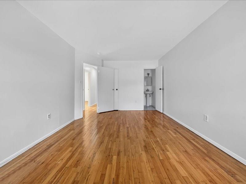 1259 East 68th Street Georgetown Brooklyn NY 11234