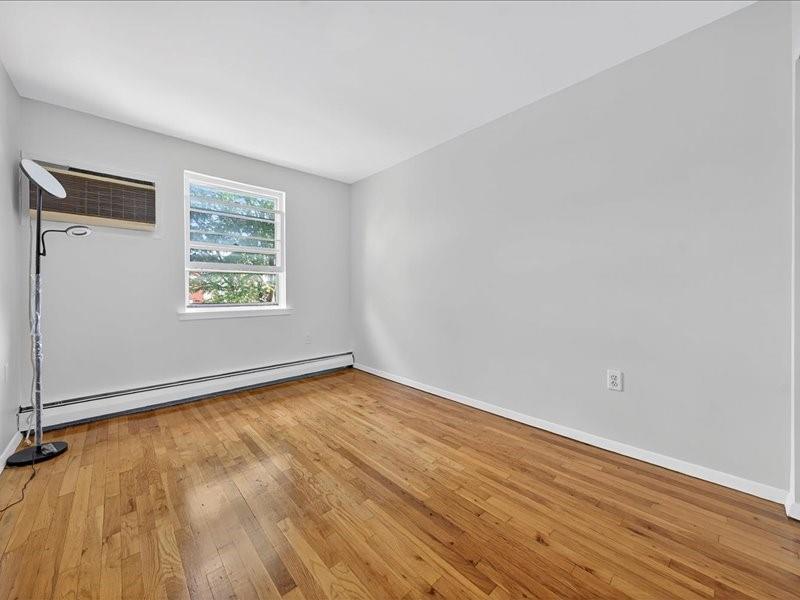 1259 East 68th Street Georgetown Brooklyn NY 11234