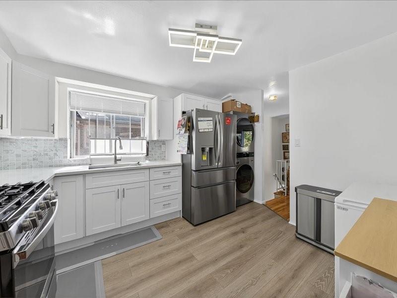 1259 East 68th Street Georgetown Brooklyn NY 11234
