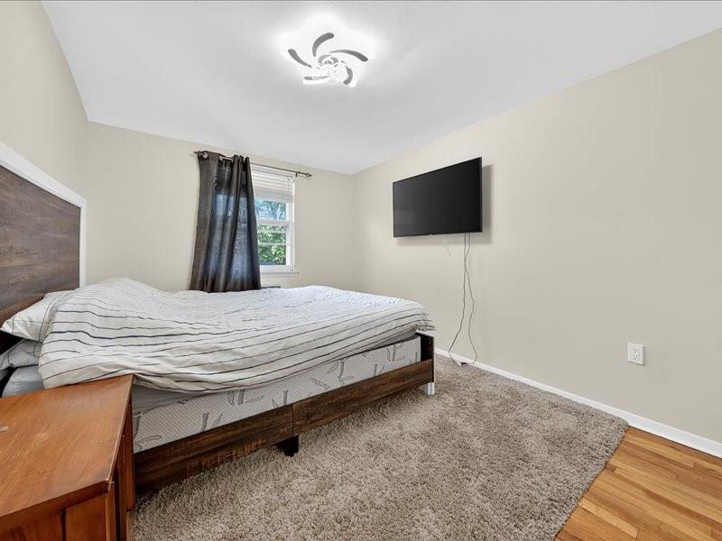 1259 East 68th Street Georgetown Brooklyn NY 11234