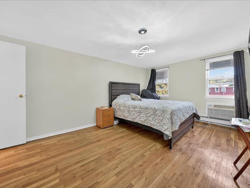 1259 East 68th Street Georgetown Brooklyn NY 11234