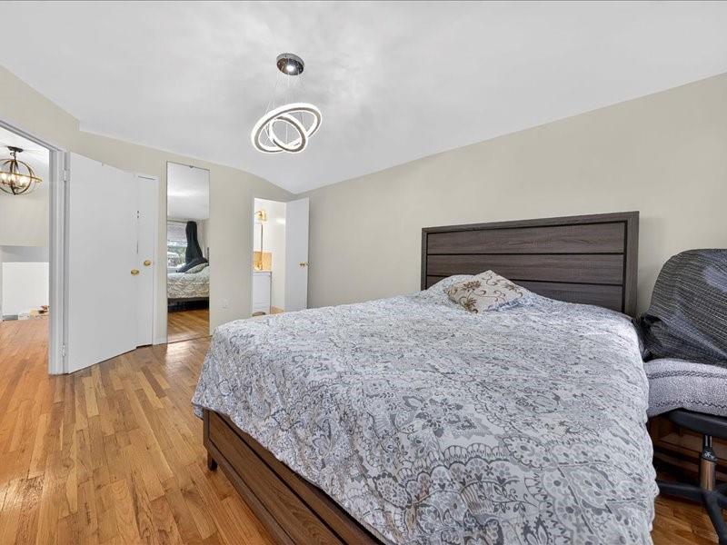 1259 East 68th Street Georgetown Brooklyn NY 11234