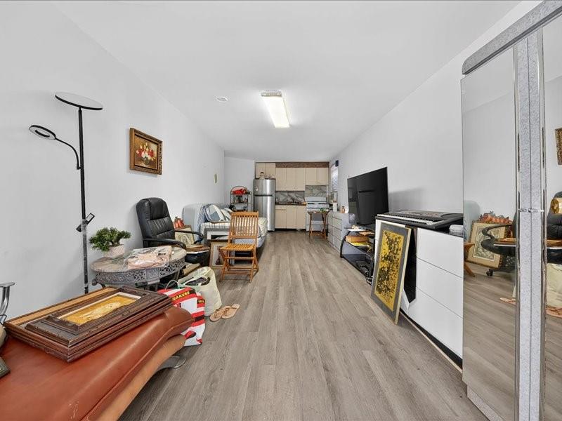 1259 East 68th Street Georgetown Brooklyn NY 11234