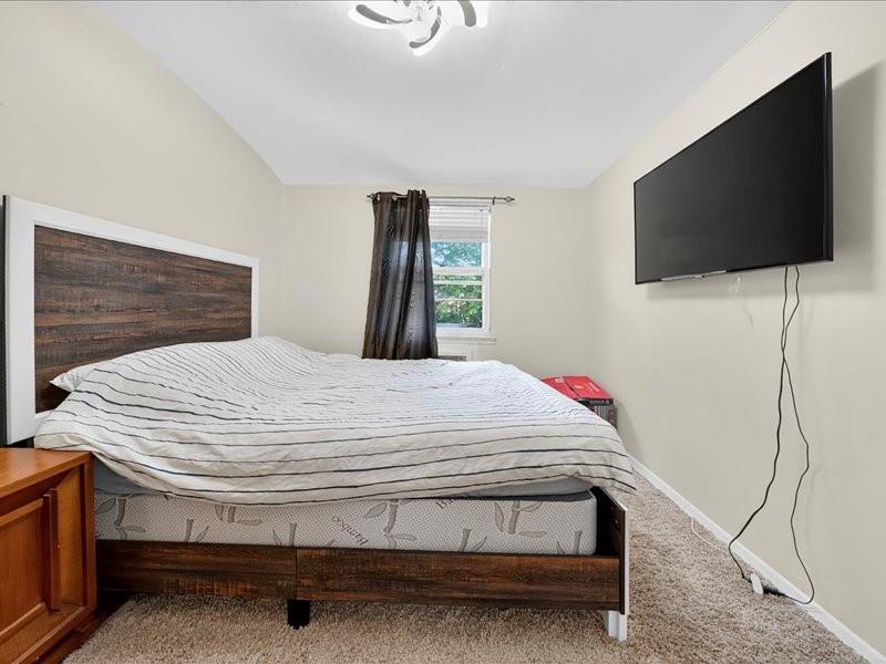 1259 East 68th Street Georgetown Brooklyn NY 11234
