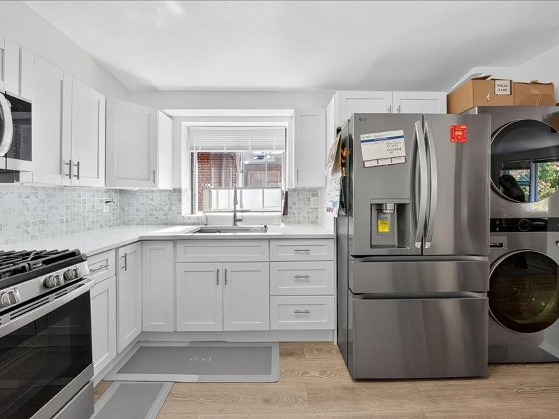 1259 East 68th Street Georgetown Brooklyn NY 11234
