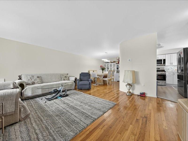 1259 East 68th Street Georgetown Brooklyn NY 11234