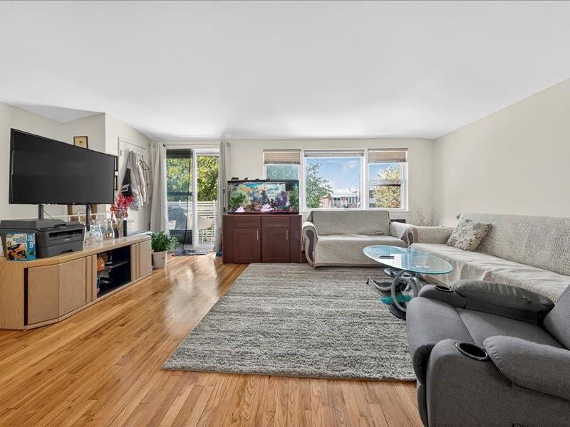 1259 East 68th Street Georgetown Brooklyn NY 11234