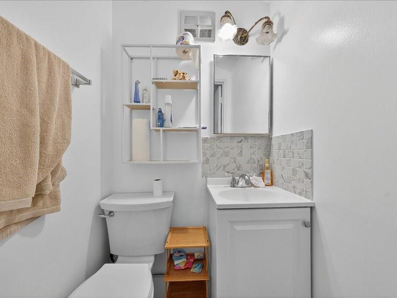 1259 East 68th Street Georgetown Brooklyn NY 11234