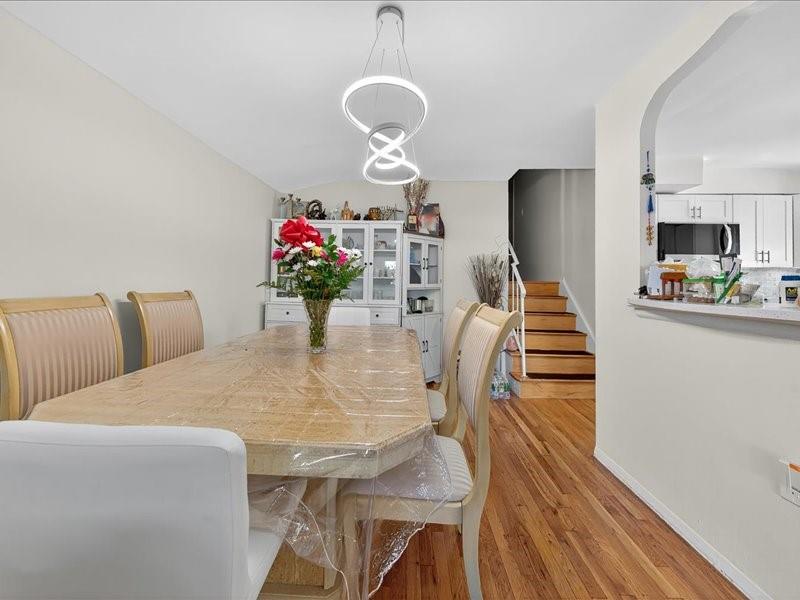 1259 East 68th Street Georgetown Brooklyn NY 11234