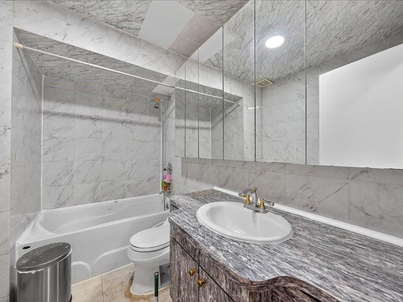 1259 East 68th Street Georgetown Brooklyn NY 11234