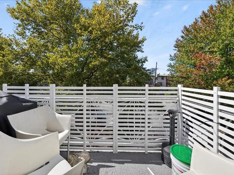 1259 East 68th Street Georgetown Brooklyn NY 11234