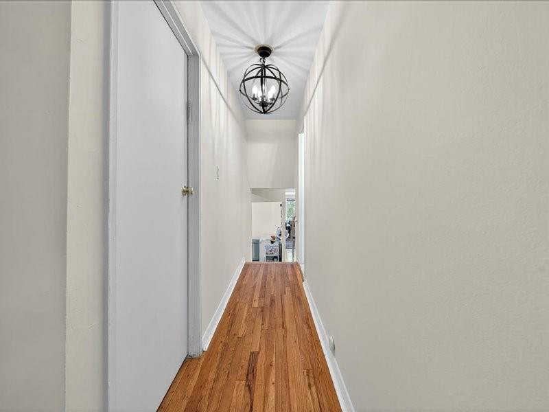 1259 East 68th Street Georgetown Brooklyn NY 11234