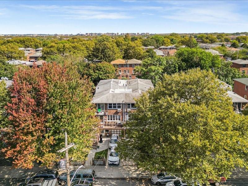 1259 East 68th Street Georgetown Brooklyn NY 11234