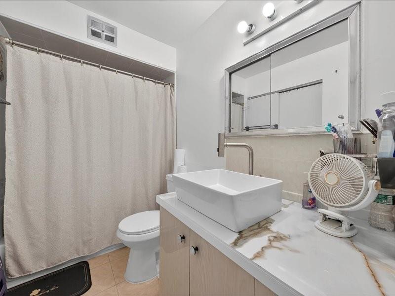 1259 East 68th Street Georgetown Brooklyn NY 11234