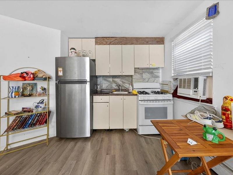 1259 East 68th Street Georgetown Brooklyn NY 11234