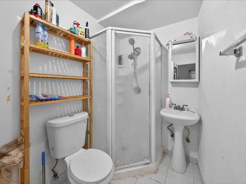 1259 East 68th Street Georgetown Brooklyn NY 11234
