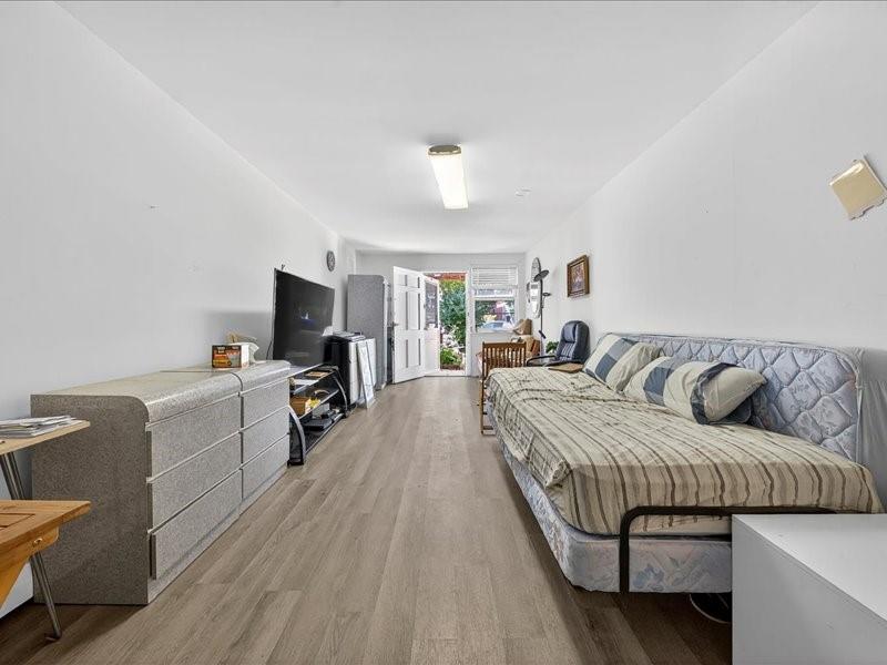 1259 East 68th Street Georgetown Brooklyn NY 11234