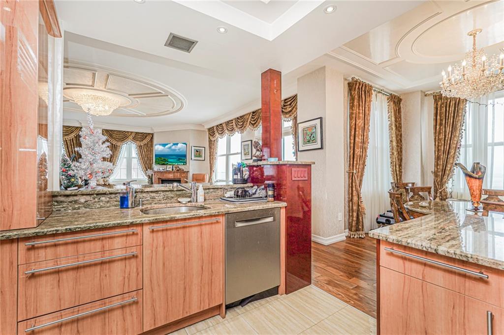 125 Oceana Drive Brighton Beach Brooklyn NY 11235