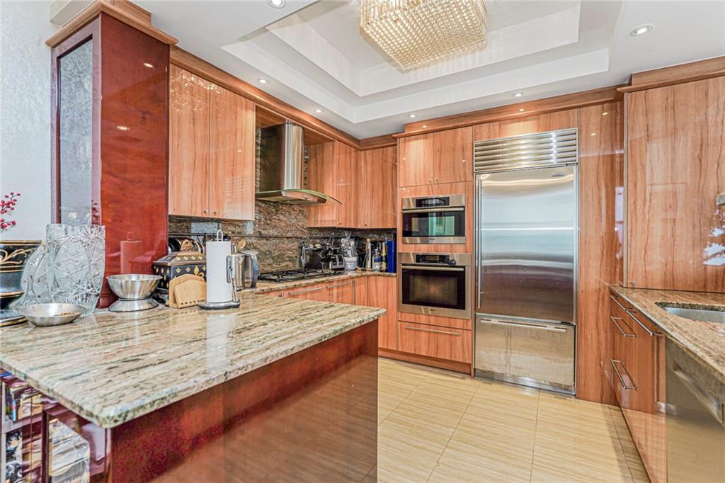 125 Oceana Drive Brighton Beach Brooklyn NY 11235