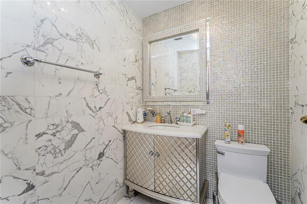 125 Oceana Drive Brighton Beach Brooklyn NY 11235