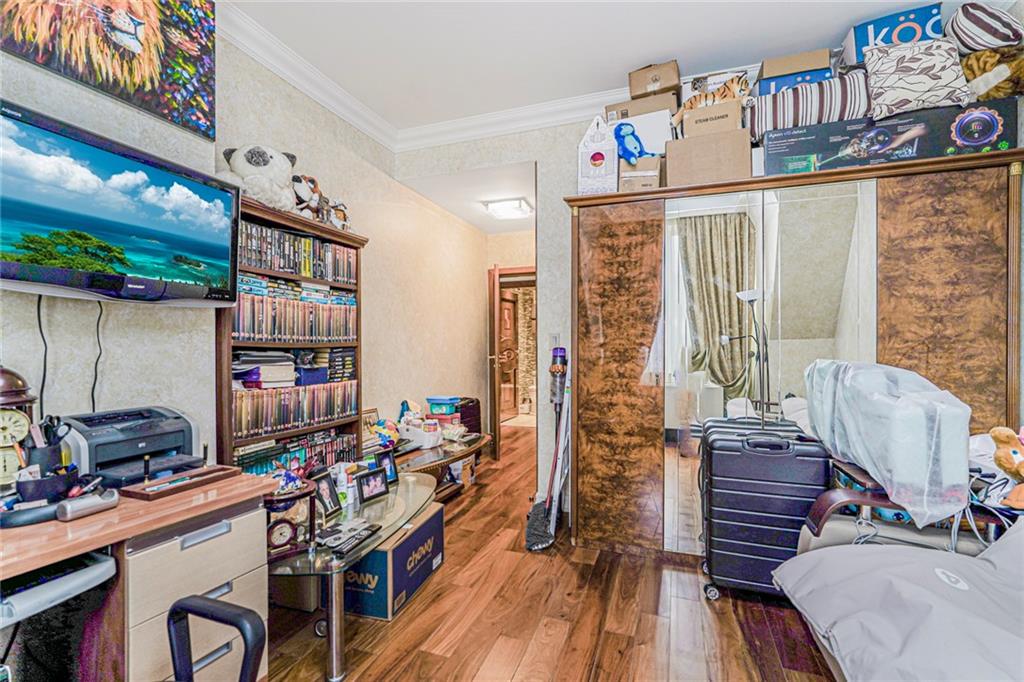125 Oceana Drive Brighton Beach Brooklyn NY 11235