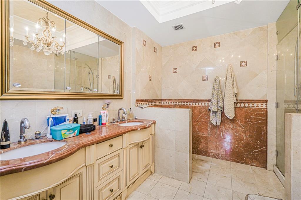 125 Oceana Drive Brighton Beach Brooklyn NY 11235