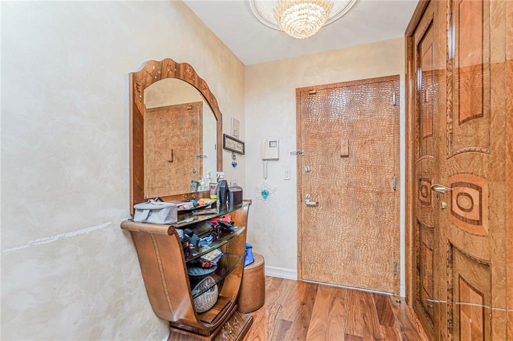 125 Oceana Drive Brighton Beach Brooklyn NY 11235