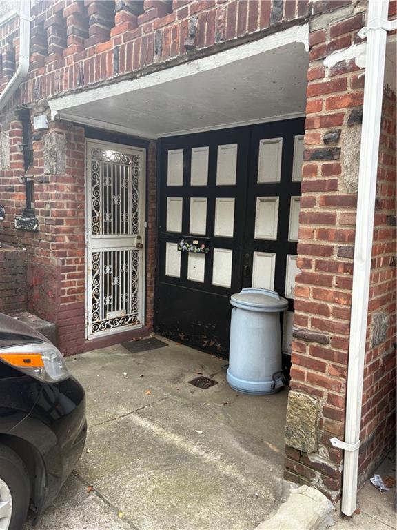 1142 63rd Street Bensonhurst Brooklyn NY 11219