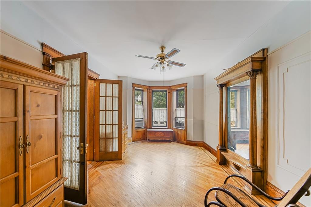 256 Ovington Avenue Bay Ridge Brooklyn NY 11209