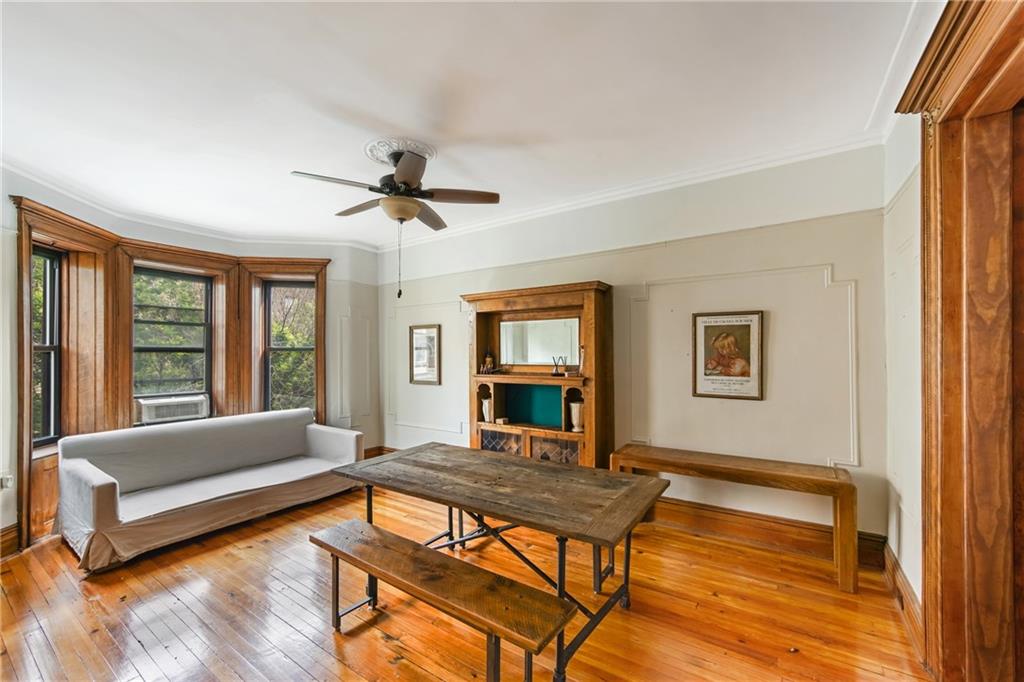 256 Ovington Avenue Bay Ridge Brooklyn NY 11209