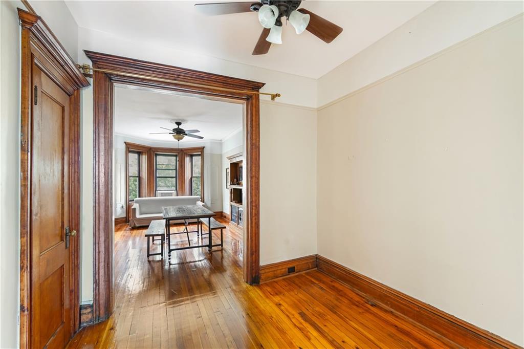 256 Ovington Avenue Bay Ridge Brooklyn NY 11209