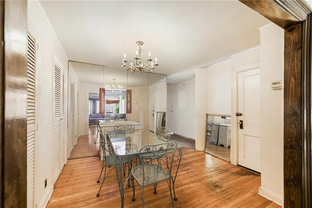 256 Ovington Avenue Bay Ridge Brooklyn NY 11209