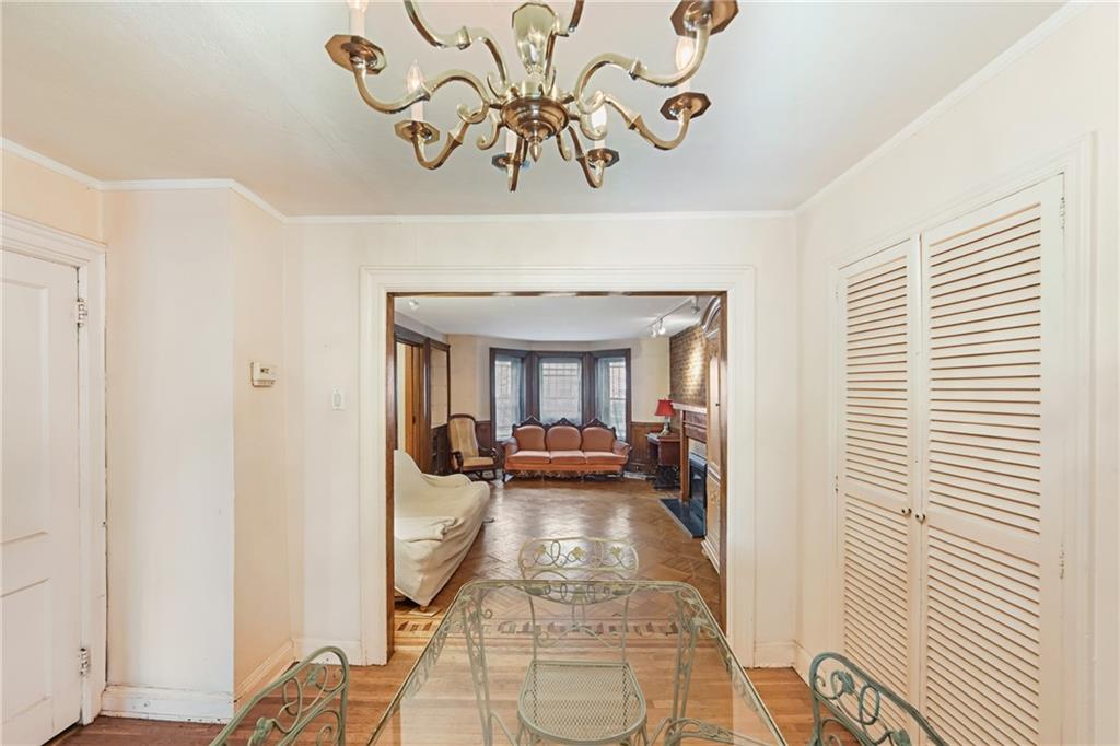 256 Ovington Avenue Bay Ridge Brooklyn NY 11209