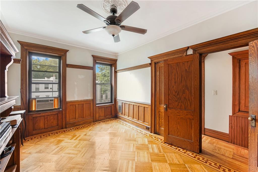 256 Ovington Avenue Bay Ridge Brooklyn NY 11209