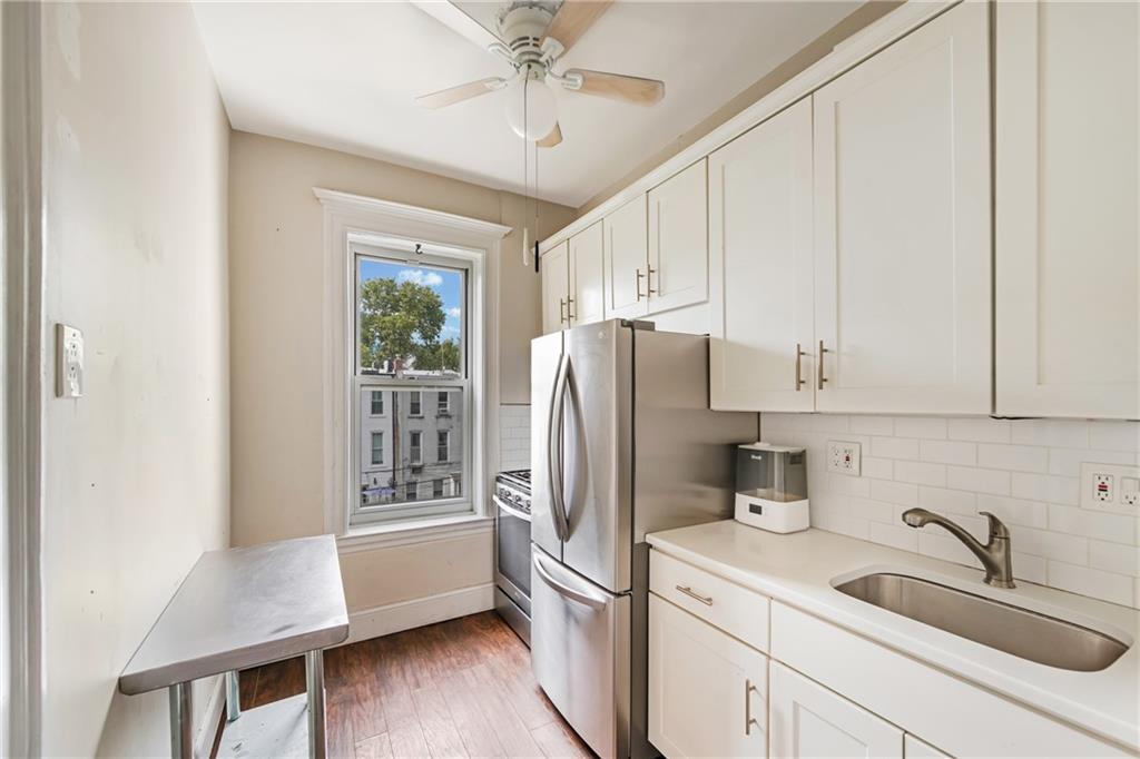 256 Ovington Avenue Bay Ridge Brooklyn NY 11209