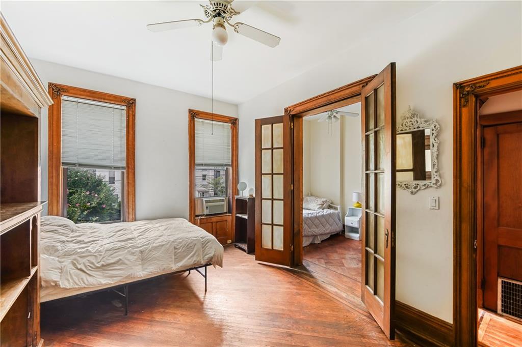 256 Ovington Avenue Bay Ridge Brooklyn NY 11209