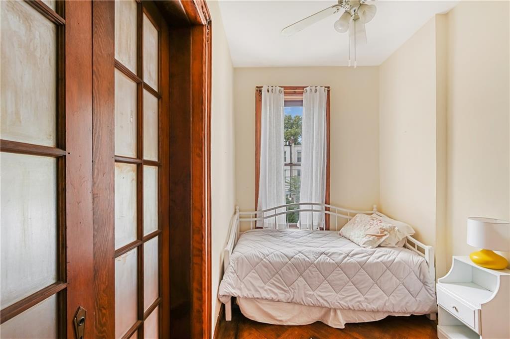 256 Ovington Avenue Bay Ridge Brooklyn NY 11209