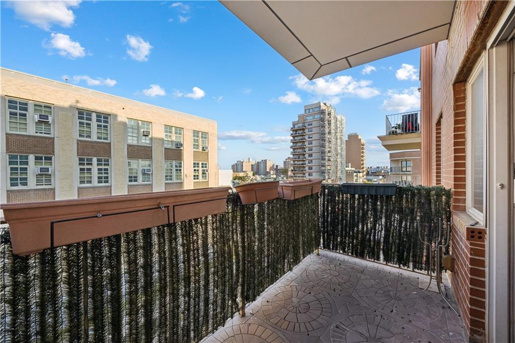 2964 Brighton 6th Street Brighton Beach Brooklyn NY 11235